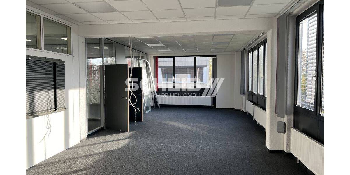 Gewerbeobjekt Bad Friedrichshall Kochendorf - 7.387&euro; | Angebot:25671377