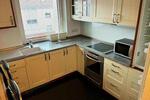 Etagenwohnung Ludwigsburg Hoheneck - 2.5 Zimmer, 53 m&sup2;, 190.000&euro; | Angebot:27091356
