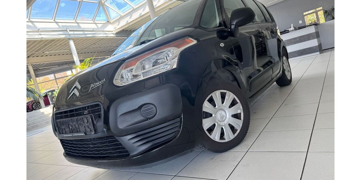 Citroen C3 166.000 km 2.380 &euro; Öhringen 74613
