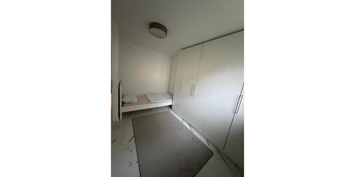 Mehrfamilienhaus, Wohnhaus Ludwigsburg Eglosheim - 4.5 Zimmer, 92 m&sup2;, 420.000&euro; | Angebot:23567982