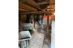 Bauernhaus, Landhaus Langenbrettach - 3.5 Zimmer, 117 m&sup2;, 185.000&euro; | Angebot:24355358