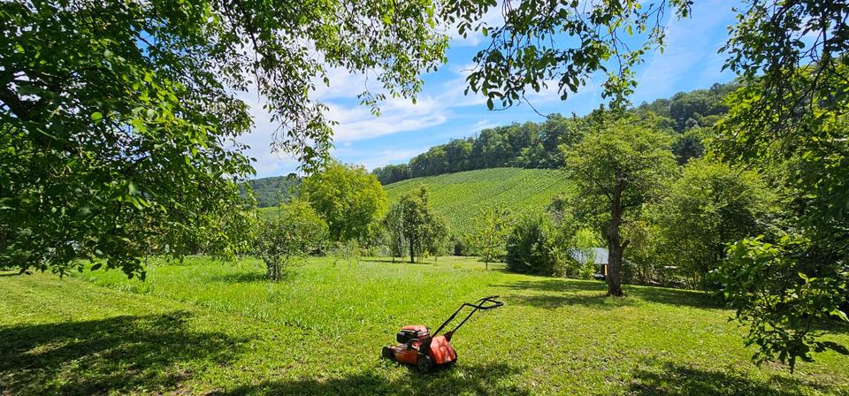 Einfamilienhaus Heilbronn Horkheim - 86.000&euro; | Angebot:20260802