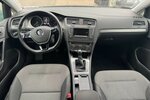 VW Golf VII 1.2 Comfortline BMT 155.650 km 6.990 € Neckarsulm 74172
