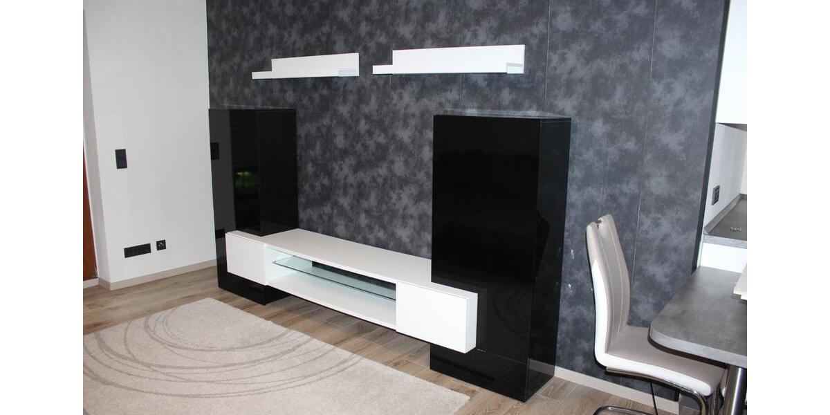 Terrassenwohnung Weinsberg - 2 Zimmer, 55 m&sup2;, 250.000&euro; | Angebot:25353739