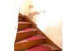 Einfamilienhaus Sinsheim - 139.000&euro; | Angebot:26237718