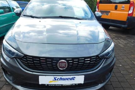 Fiat Tipo 98.340 km 6.900 &euro; Ludwigsburg 71640