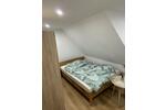 Etagenwohnung Neudenau - 1 Zimmer, 15 m&sup2;, 450&euro; | Angebot:25374972