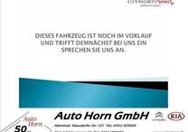 Gebrauchtwagen Citroen Berlingo