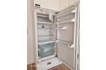 Erdgeschoßwohnung Bad Friedrichshall - 1 Zimmer, 48 m&sup2;, 620&euro; | Angebot:26215470