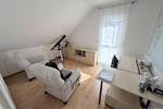 Einfamilienhaus Eppingen Rohrbach - 5 Zimmer, 127 m&sup2;, 575.000&euro; | Angebot:26499235