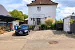 Einfamilienhaus Weinsberg - 4 Zimmer, 120 m&sup2;, 479.000&euro; | Angebot:26819877