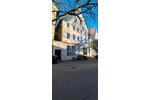 Etagenwohnung Sulzbach an der Murr - 3 Zimmer, 62 m&sup2;, 139.000&euro; | Angebot:26660047