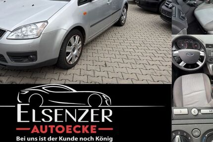 Ford Focus 246.999 km 1.399 &euro; Eppingen 75031