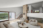 Einfamilienhaus Heilbronn Kernstadt - 4 Zimmer, 155 m&sup2;, 2.490&euro; | Angebot:26139937