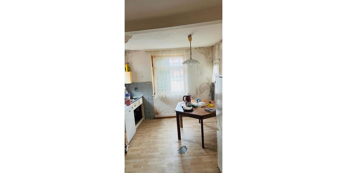 Mehrfamilienhaus, Wohnhaus Heilbronn Kernstadt - 7 Zimmer, 150 m&sup2;, 299.000&euro; | Angebot:25150363