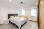 Einfamilienhaus Kirchheim am Neckar - 5 Zimmer, 141 m&sup2;, 599.000&euro; | Angebot:25731278