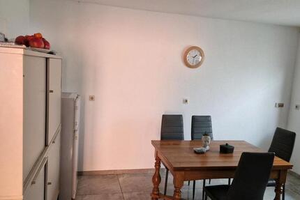 Wohnung zu vermieten zimmer