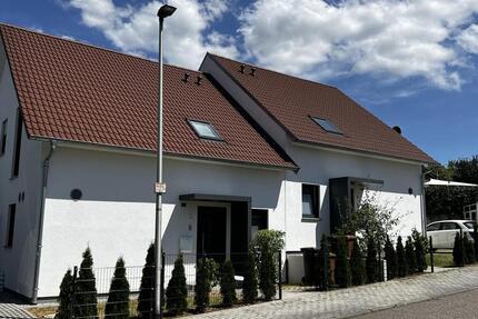 Haus Flein - 4 Zimmer, 130 m&sup2;, 1.800&euro; | Angebot:24878173