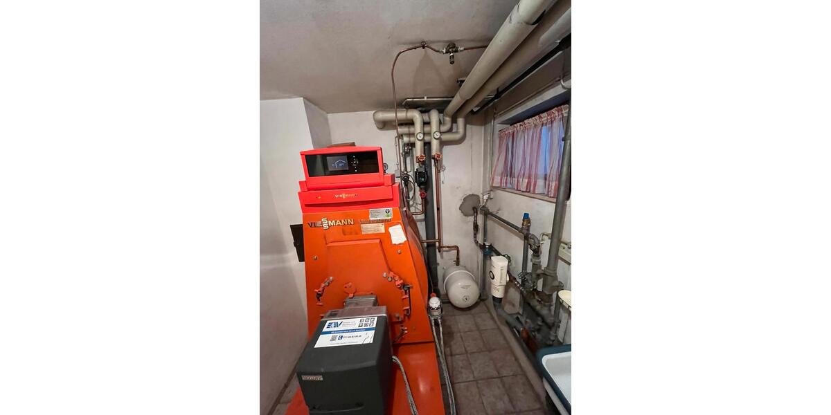 Reihenhaus Affalterbach - 6 Zimmer, 180 m&sup2;, 475.000&euro; | Angebot:27152839