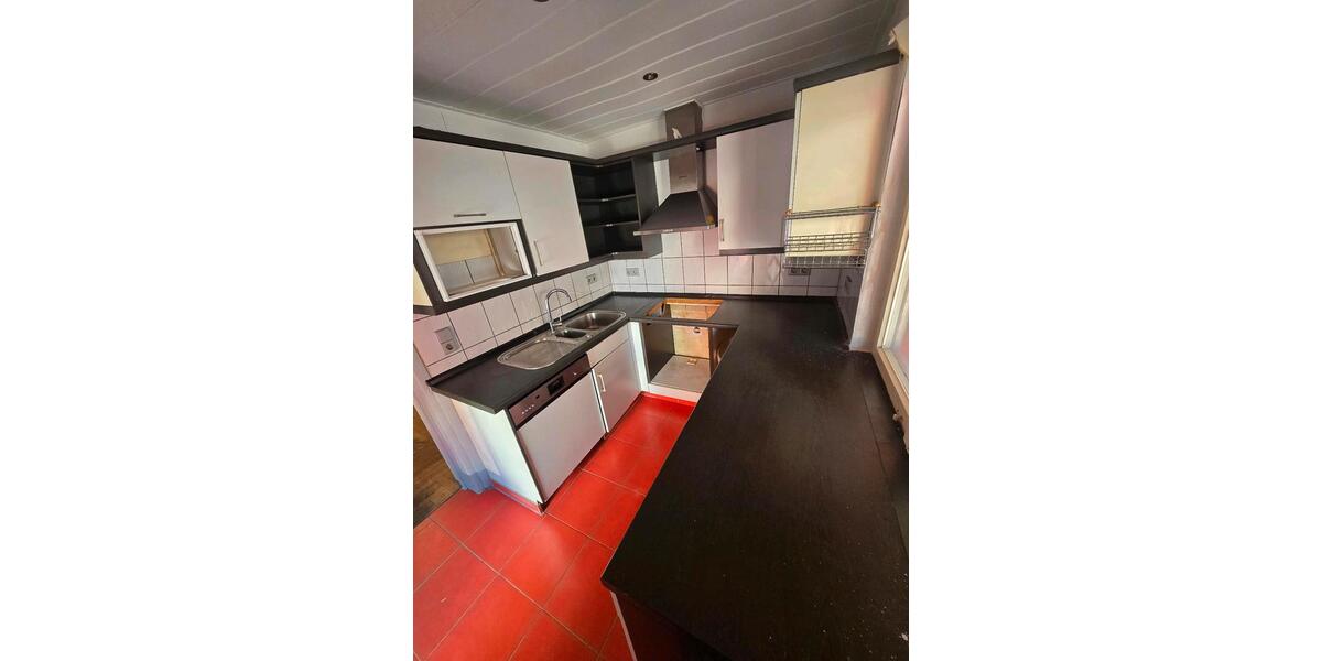 Doppelhaushälfte Heilbronn Frankenbach - 7 Zimmer, 151 m&sup2;, 769.000&euro; | Angebot:26737926