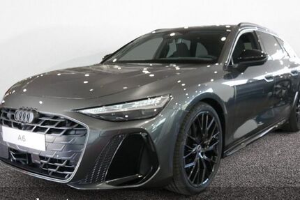 Audi A6 3.500 km 78.525 &euro; Bietigheim-Bissingen 74321