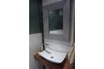 Etagenwohnung Bad Rappenau - 4 Zimmer, 156 m&sup2;, 449.000&euro; | Angebot:25716268