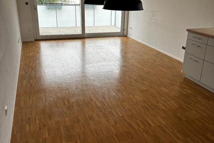 Wohnung Walheim - 3 Zimmer, 73 m&sup2;, 1.050&euro; | Angebot:26681927