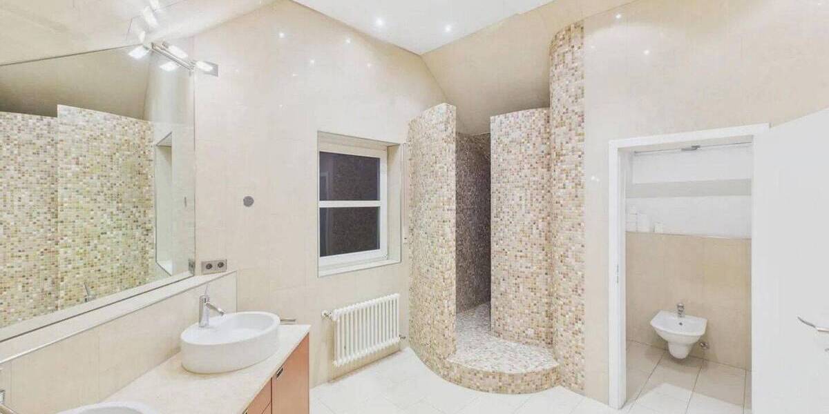 Einfamilienhaus Heilbronn Böckingen - 1 Zimmer, 520 m&sup2;, 1.450.000&euro; | Angebot:26188523