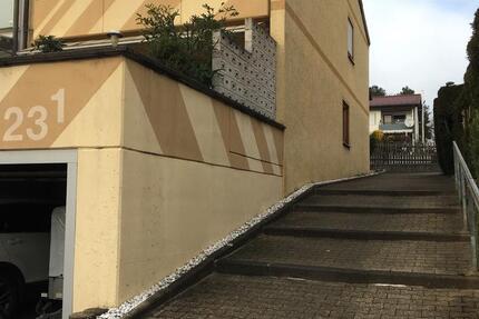 Gepflegtes Haus Top Lage 74078 Neckargartach ohne Provision zimmer