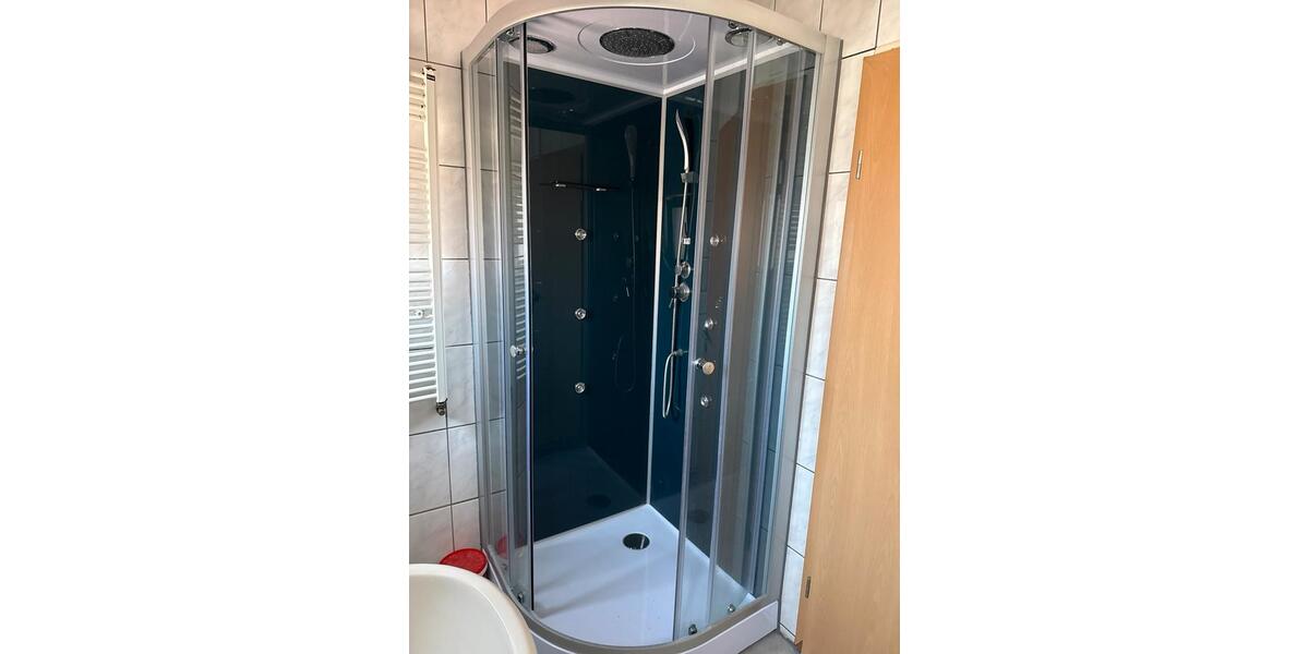 Dachgeschoßwohnung Gemmingen - 4 Zimmer, 90 m&sup2;, 1.400&euro; | Angebot:26396617