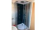 Dachgeschoßwohnung Gemmingen - 4 Zimmer, 90 m&sup2;, 1.400&euro; | Angebot:26396617
