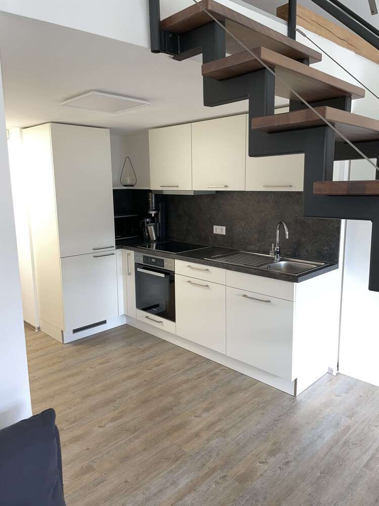 Wohnung zum Mieten in Neuenstein 400 € 35.89 m²