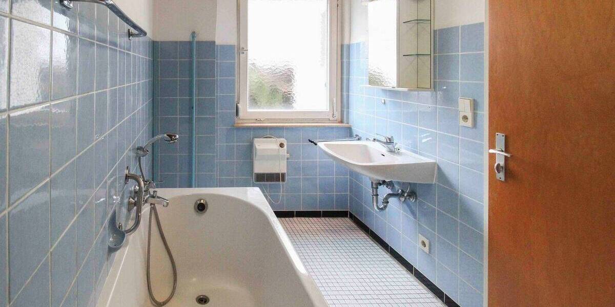 Einfamilienhaus Leingarten Großgartach - 5 Zimmer, 96 m&sup2;, 319.000&euro; | Angebot:26188998