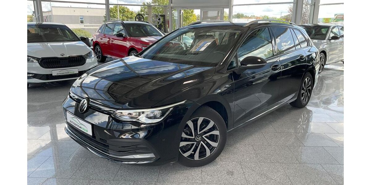 VW Golf 43.000 km 22.890 &euro; Bretzfeld- Schwabbach 74626