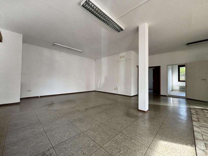 Büro in Sternenfels 150.000 € 73 m²