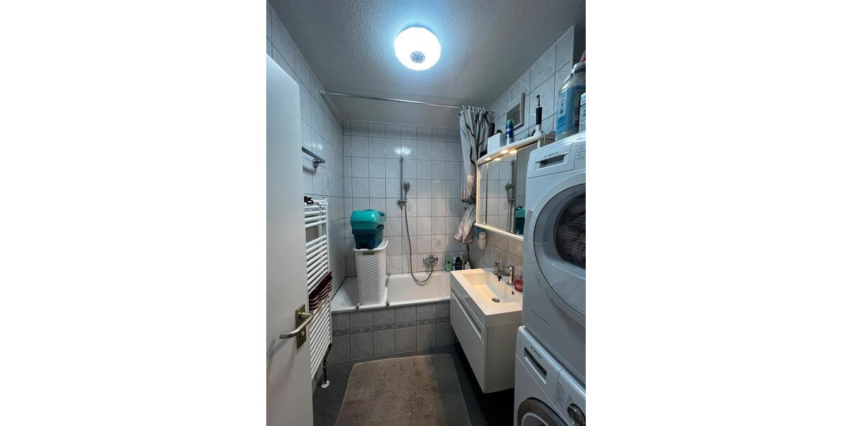 Etagenwohnung Schwaigern - 4 Zimmer, 90 m&sup2;, 255.000&euro; | Angebot:26337450