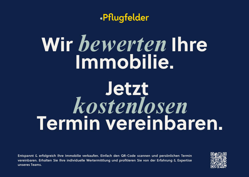 Etagenwohnung Tamm - 4 Zimmer, 100 m&sup2;, 389.000&euro; | Angebot:26502633