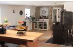 Mehrfamilienhaus, Wohnhaus Eppingen / Mühlbach Mühlbach - 1 Zimmer, 250 m&sup2;, 598.500&euro; | Angebot:26387912