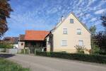 Einfamilienhaus Güglingen - 6 Zimmer, 149 m&sup2;, 299.000&euro; | Angebot:26703674