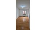Erdgeschoßwohnung Heilbronn Kernstadt - 5 Zimmer, 129 m&sup2;, 1.549&euro; | Angebot:26067550