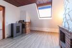 Doppelhaushälfte Erligheim - 9 Zimmer, 151 m&sup2;, 375.000&euro; | Angebot:26028535