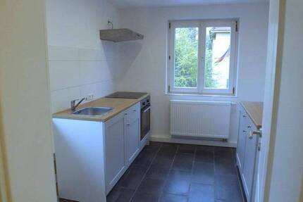 Wohnung Mosbach - 3 Zimmer, 70 m&sup2;, 230.000&euro; | Angebot:26275140