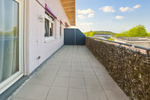 Etagenwohnung Neckarsulm Amorbach - 3 Zimmer, 85 m&sup2;, 249.000&euro; | Angebot:26425069