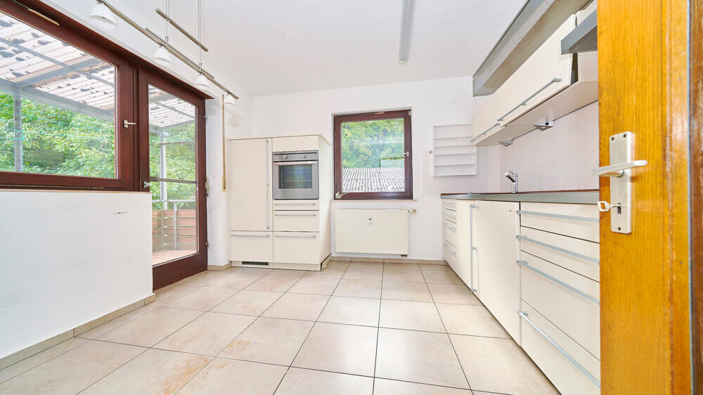 Mehrfamilienhaus, Wohnhaus Freiberg am Neckar / Beihingen Beihingen - 1 Zimmer, 200 m&sup2;, 949.000&euro; | Angebot:26160567