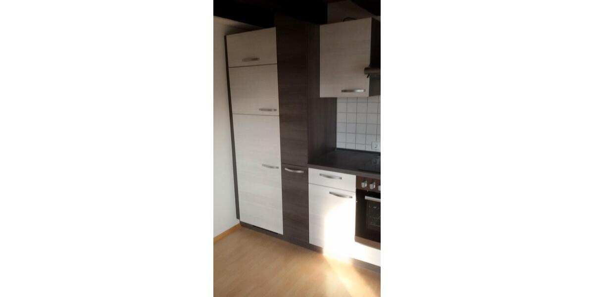 Maisonettenwohnung Neudenau - 4.5 Zimmer, 119 m&sup2;, 239.000&euro; | Angebot:26851541