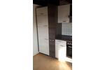 Maisonettenwohnung Neudenau - 4.5 Zimmer, 119 m&sup2;, 239.000&euro; | Angebot:26851541
