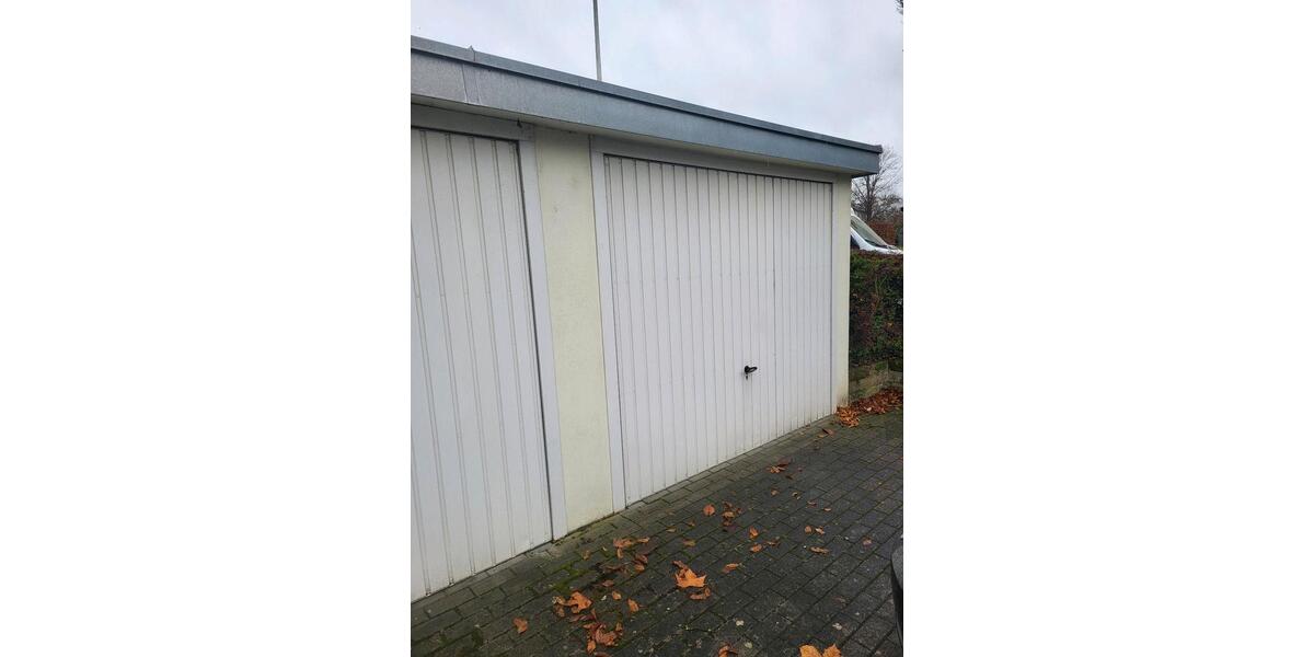 Reiheneckhaus 4 zimmer