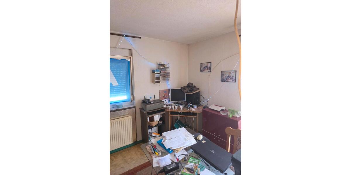 Etagenwohnung Mosbach - 3 Zimmer, 75 m&sup2;, 212.000&euro; | Angebot:26927357