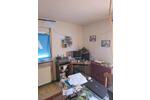 Etagenwohnung Mosbach - 3 Zimmer, 75 m&sup2;, 212.000&euro; | Angebot:26927357