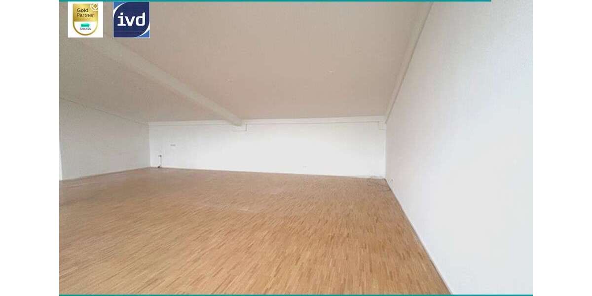 Gewerbeobjekt Oedheim Willenbacher Hof - 725&euro; | Angebot:24776847